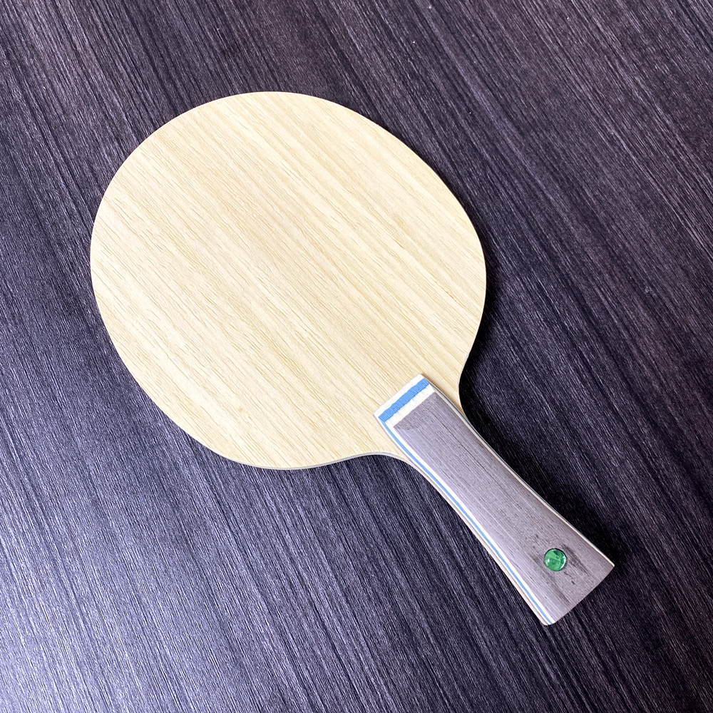 Table Tennis Bat - Profesjonalna rączka do tenisa stołowego z