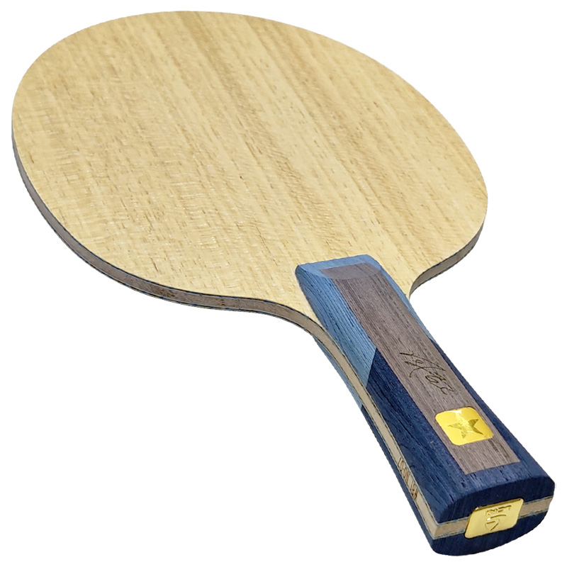 LOKI W81 Pro Series Deska do T – Table Tennis Eleven recenzja i cena