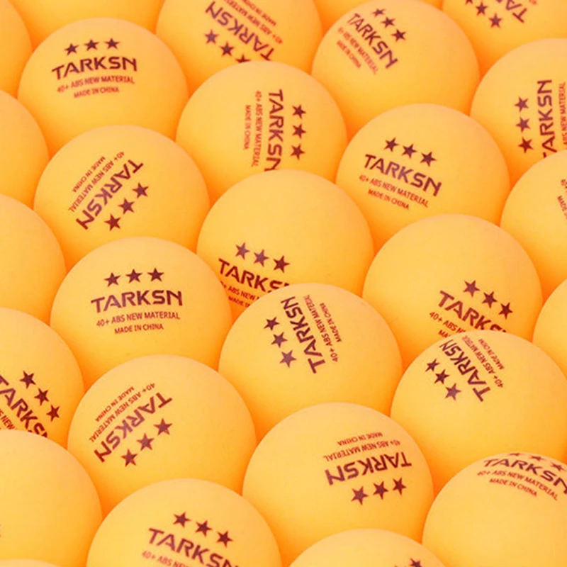 Piłeczki do tenisa stołowego T – Table Tennis Vr recenzja i cena