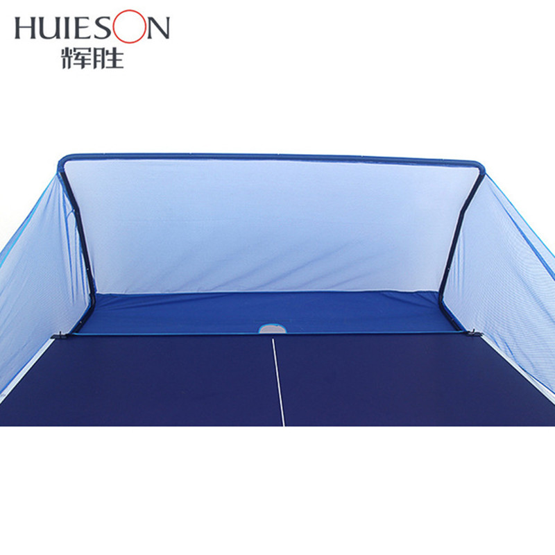 Huieson Profesjonalna siatka d – Table Tennis Vr recenzja i cena
