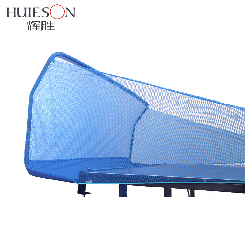 Huieson Profesjonalna siatka d – Table Tennis Vr recenzja i cena