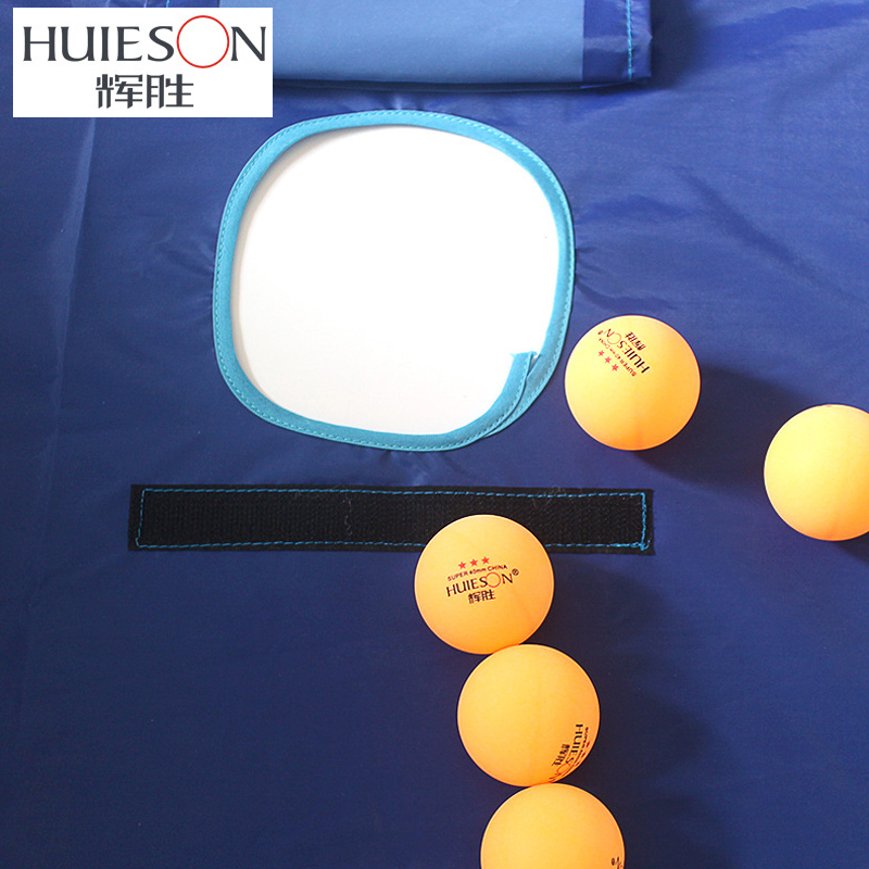 Huieson Profesjonalna siatka d – Table Tennis Vr recenzja i cena
