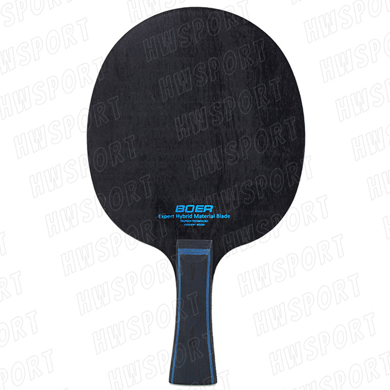 BOER LION DRAGON Ostrze do ten – Table Tennis Eleven recenzja i cena