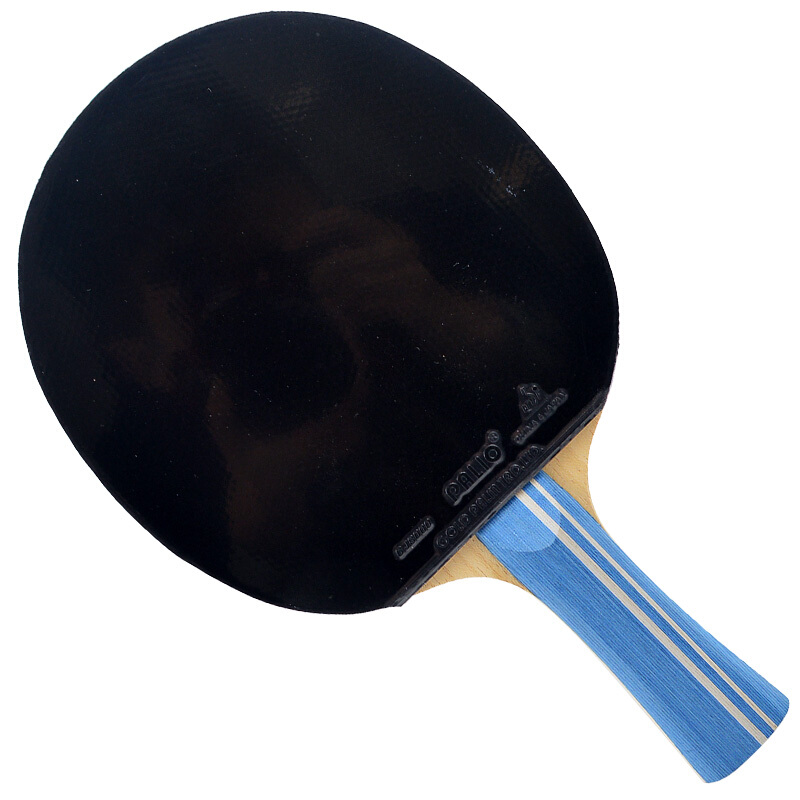 Oryginalna rakieta do tenisa s – Table Tennis Backhand recenzja i cena