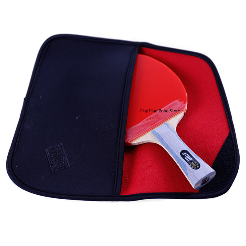 DHS 6002 6006 rakieta do tenis – Table Tennis Backhand recenzja i cena