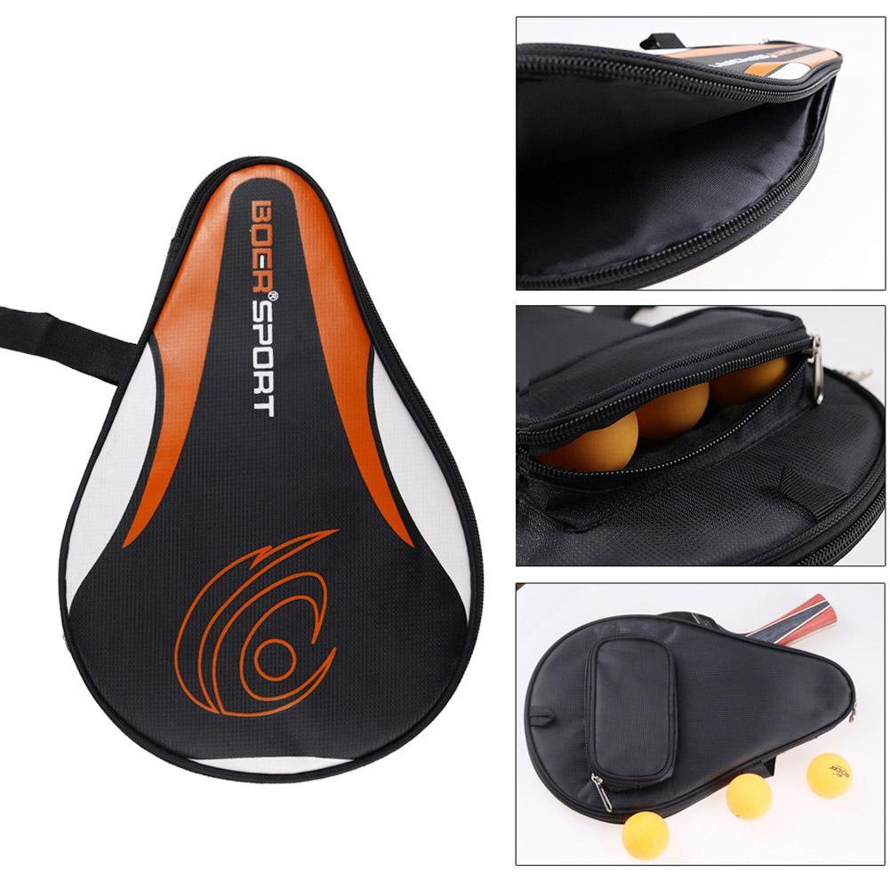 1 szt. 30x1 9cm rakieta do ten – Table Tennis Backhand recenzja i cena