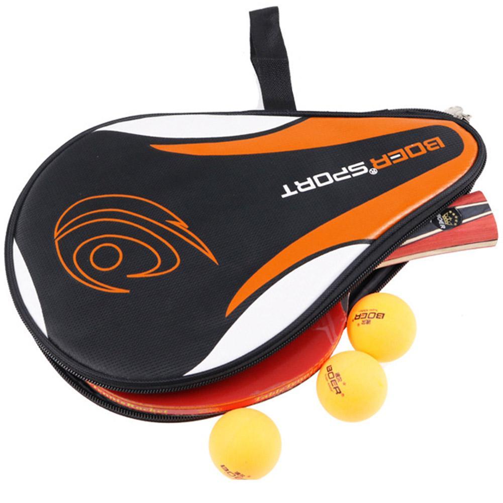 1 szt. 30x1 9cm rakieta do ten – Table Tennis Backhand recenzja i cena