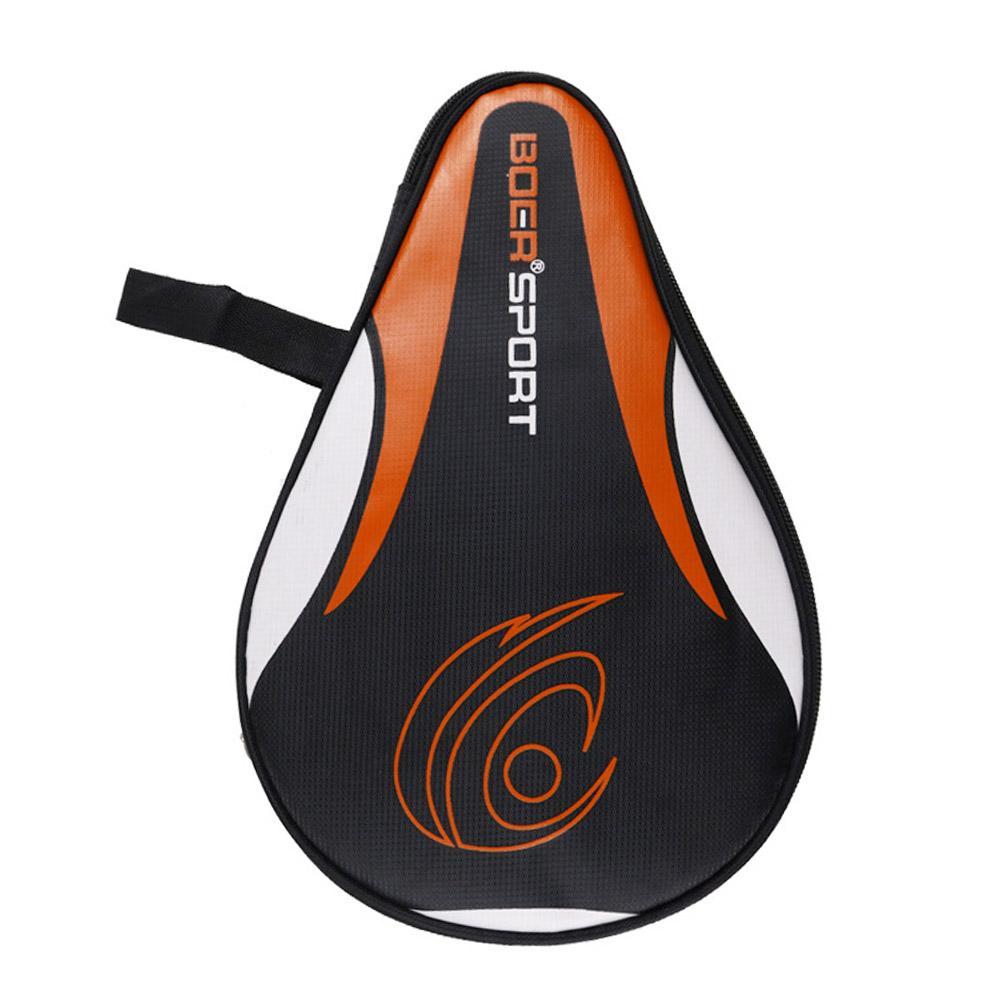 1 szt. 30x1 9cm rakieta do ten – Table Tennis Backhand recenzja i cena