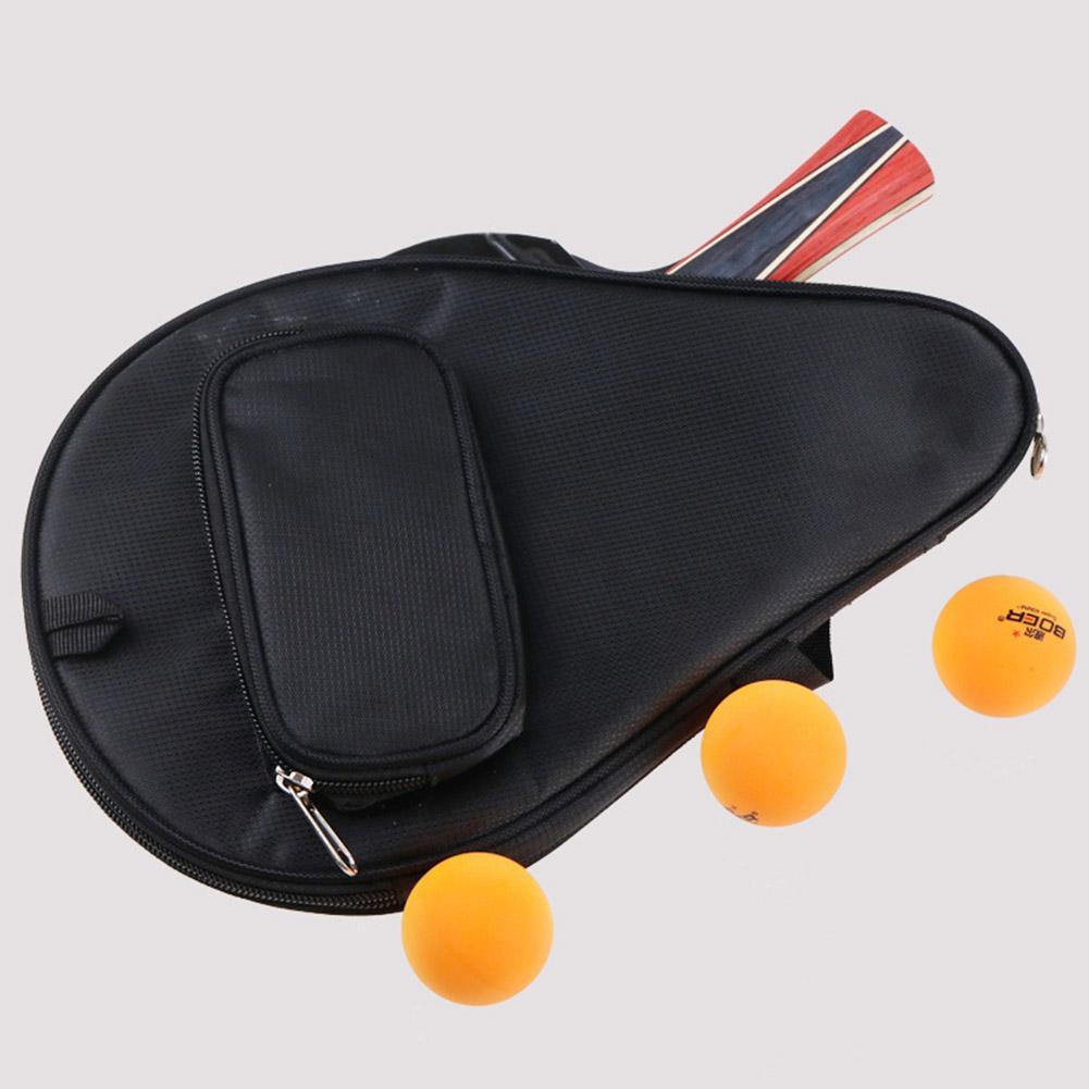 1 szt. 30x1 9cm rakieta do ten – Table Tennis Backhand recenzja i cena