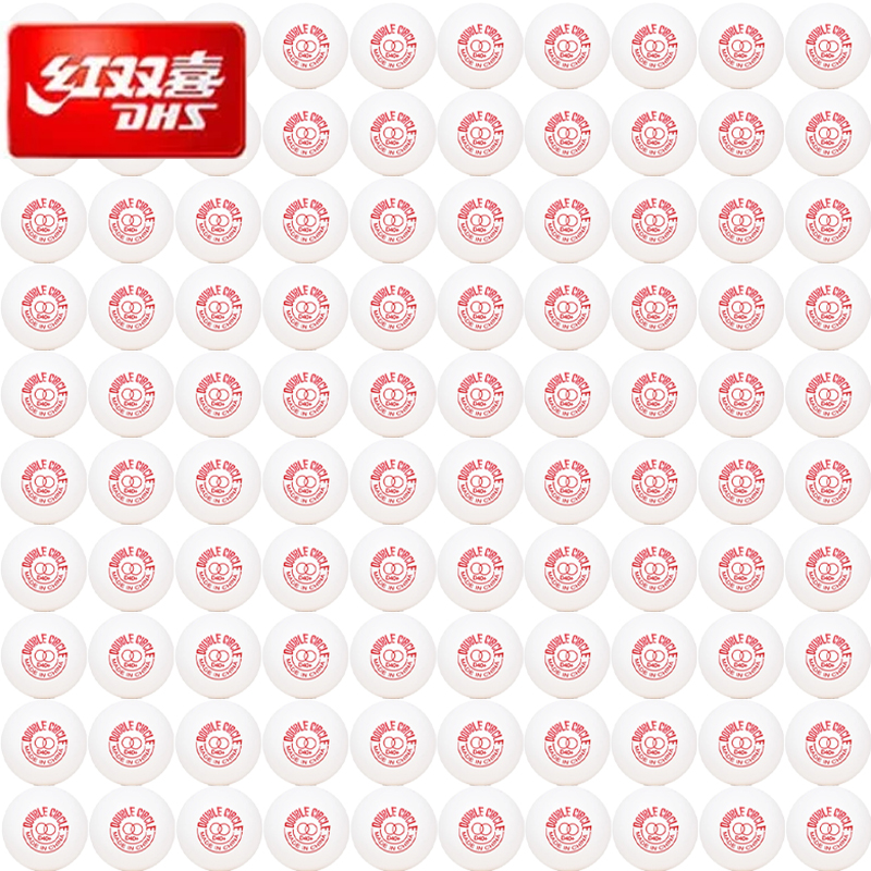 10 sztuk/pudełko Piłeczki do t – Table Tennis Ball Brand recenzja i cena