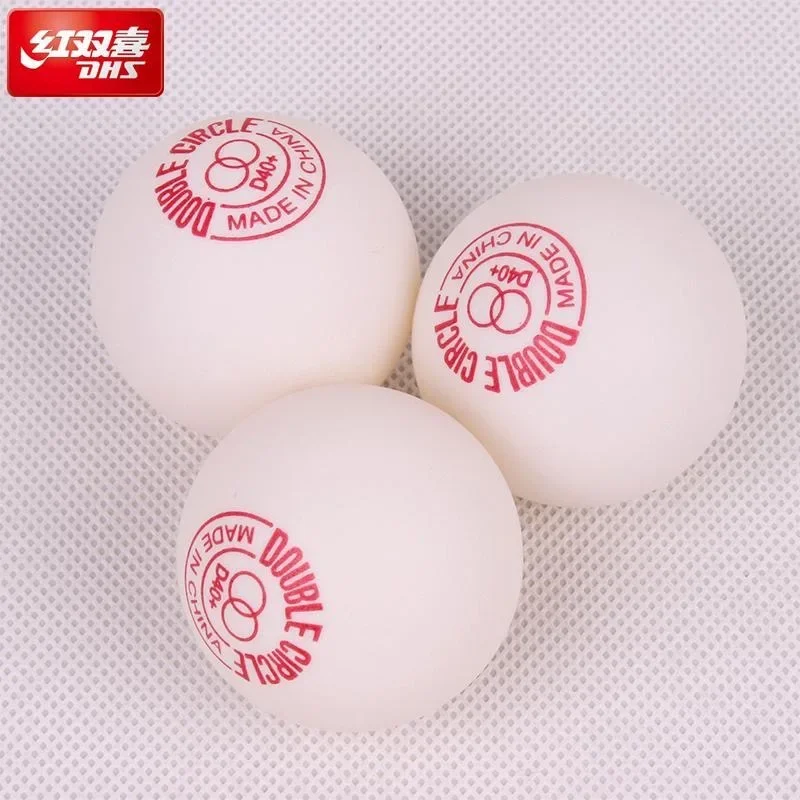 10 sztuk/pudełko Piłeczki do t – Table Tennis Ball Brand recenzja i cena