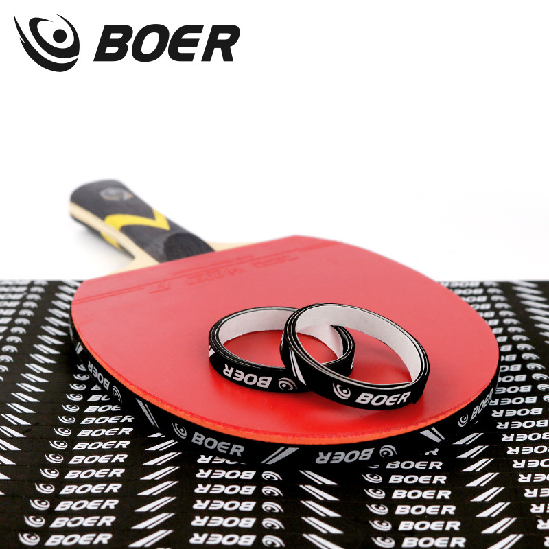 1/2/4/10 szt. Samoprzylepna ta – Table Tennis Bat recenzja i cena