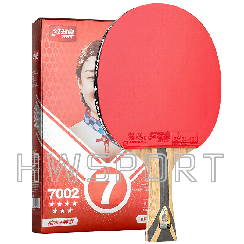 Oryginalna rakieta do tenisa s – Table Tennis Eleven recenzja i cena