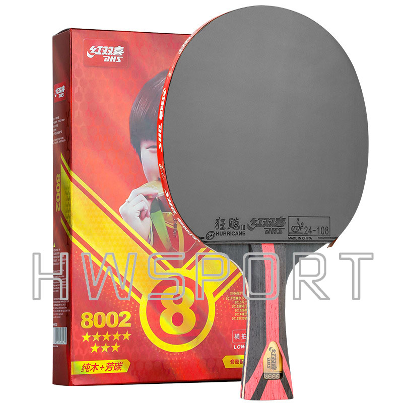 Oryginalna rakieta do tenisa s – Table Tennis Eleven recenzja i cena